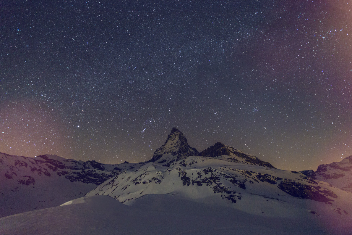 innovation tourisme valais 2