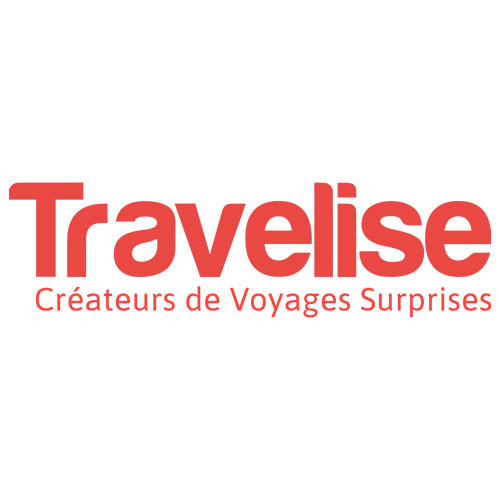 logo1-travelise