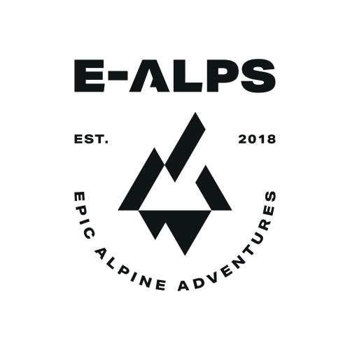 logo2-e-alps