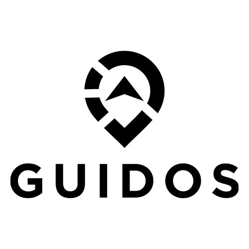 logo3-guidos
