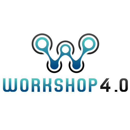 logo6-workshop
