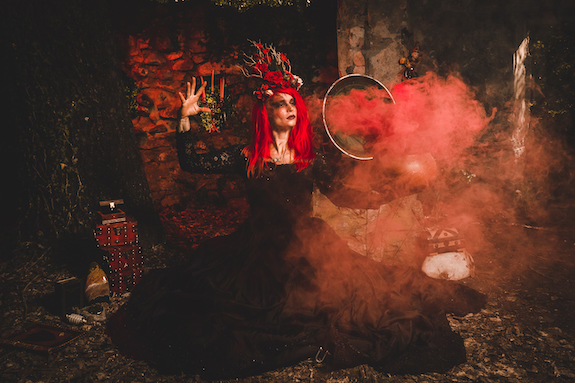 escapelife valais escapegame