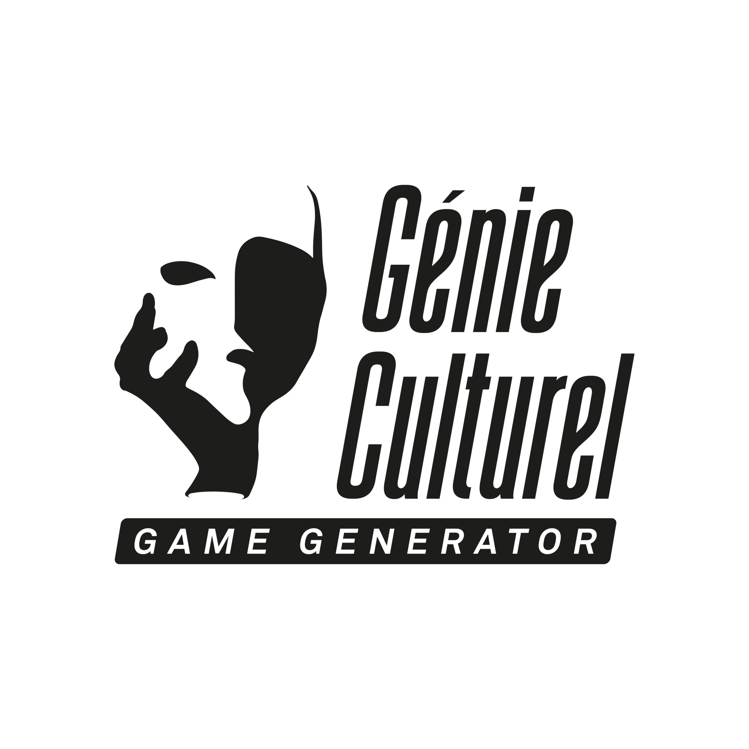 500×500.Genieculturel _gamegenerator_black_carre copie