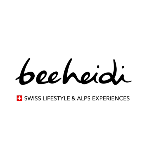 LOGO Baseline