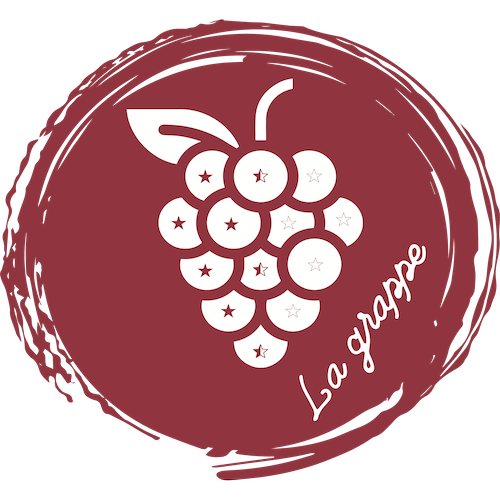 Logo-lagrappe