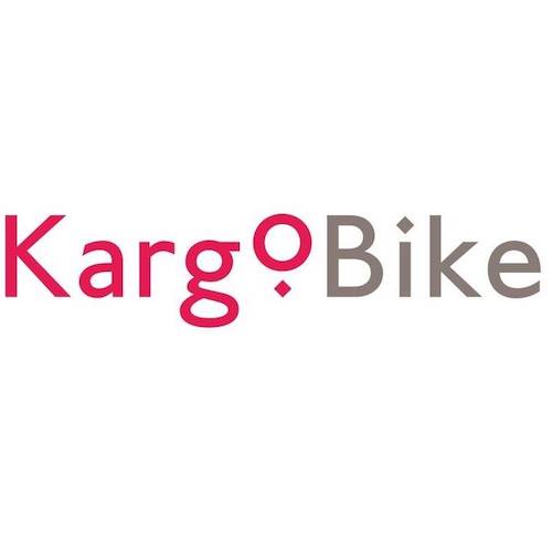 kargobike