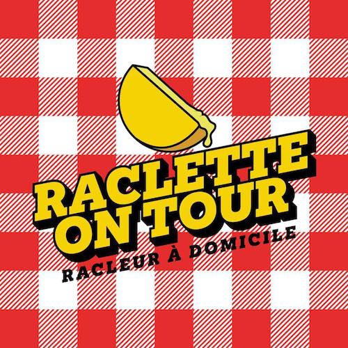 raclette on tour