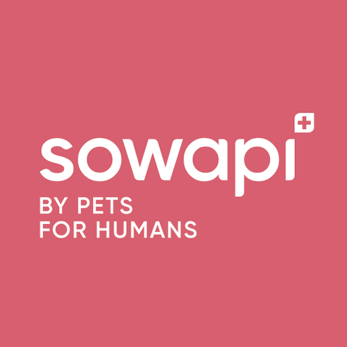 sowapi